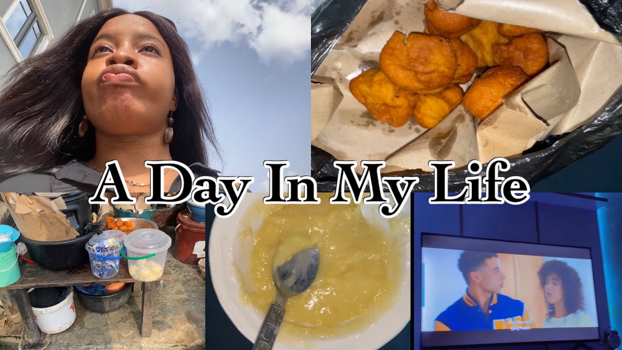A DAY IN MY LIFE || BORING DAY || HOME VLOG