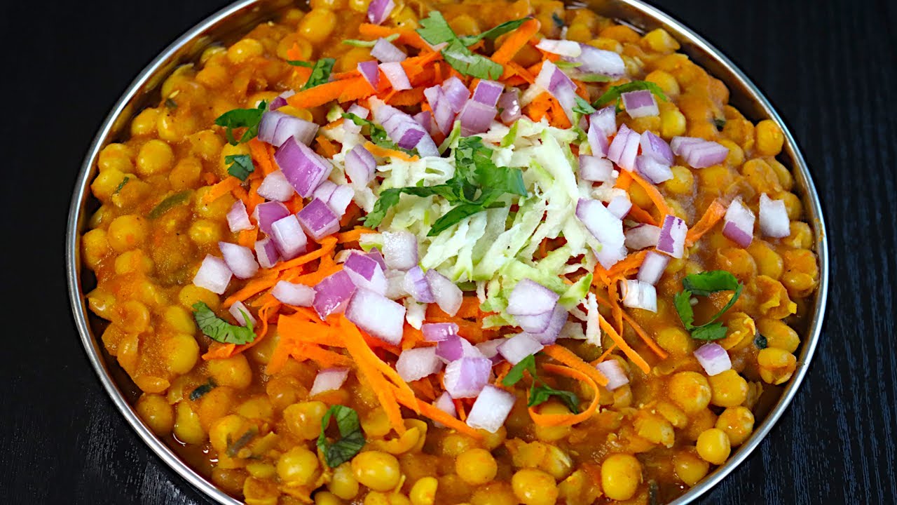 வண்டிக்கடை சுண்டல் மசாலா இப்படி செஞ்சா👌இருக்கும்/Sundal Masala Recipe/evening snacks recipe in tamil