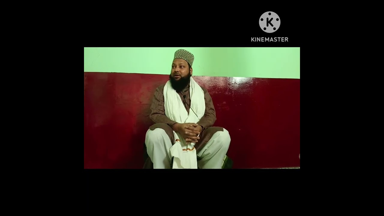 Sahab e Qadr ki fazilat 