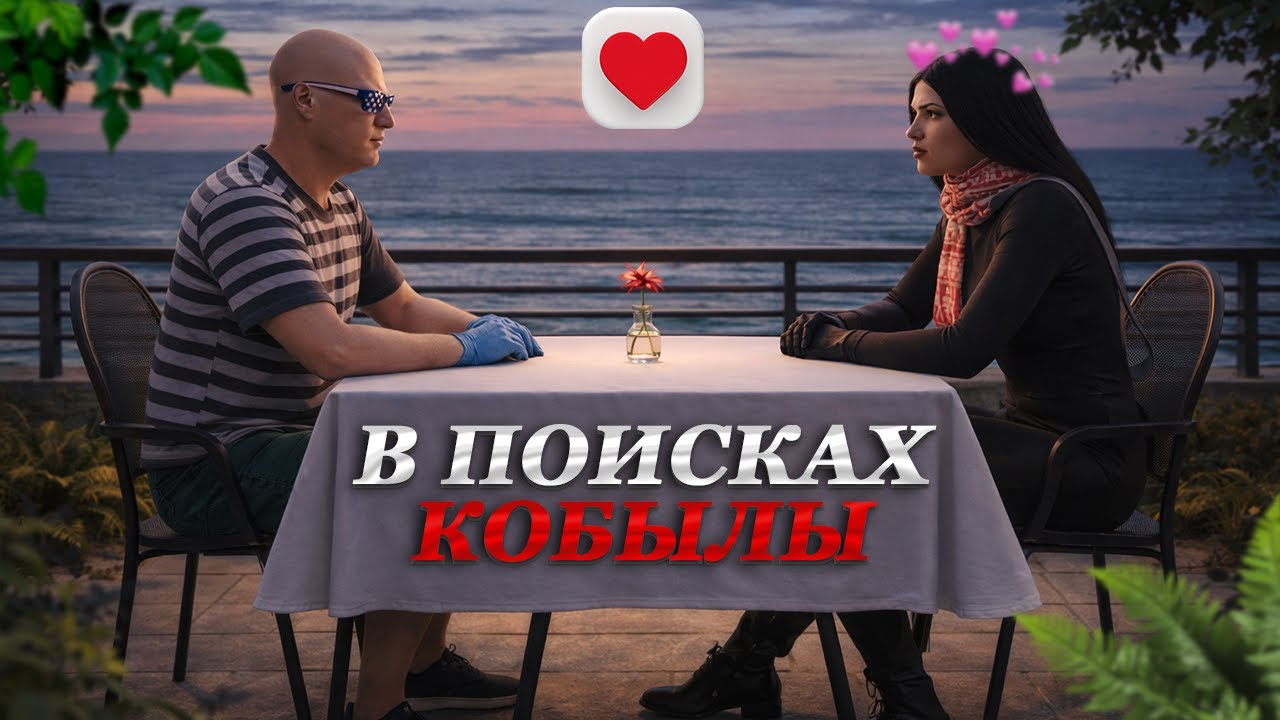 ШКОЛЬНИК НАШЁЛ СЕБЕ ДЕВУШКУ GTA 5 RP
