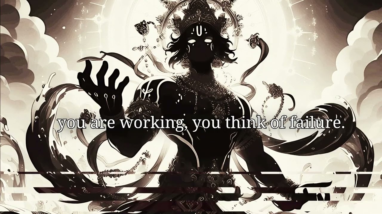 Destroy the Competition