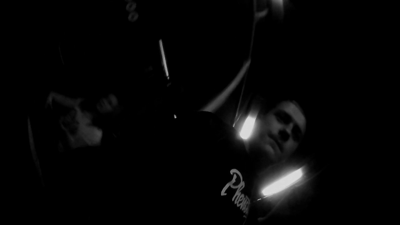 KPSN - TO MOJA SZANSA (PROD. STEVEN X KPSN)