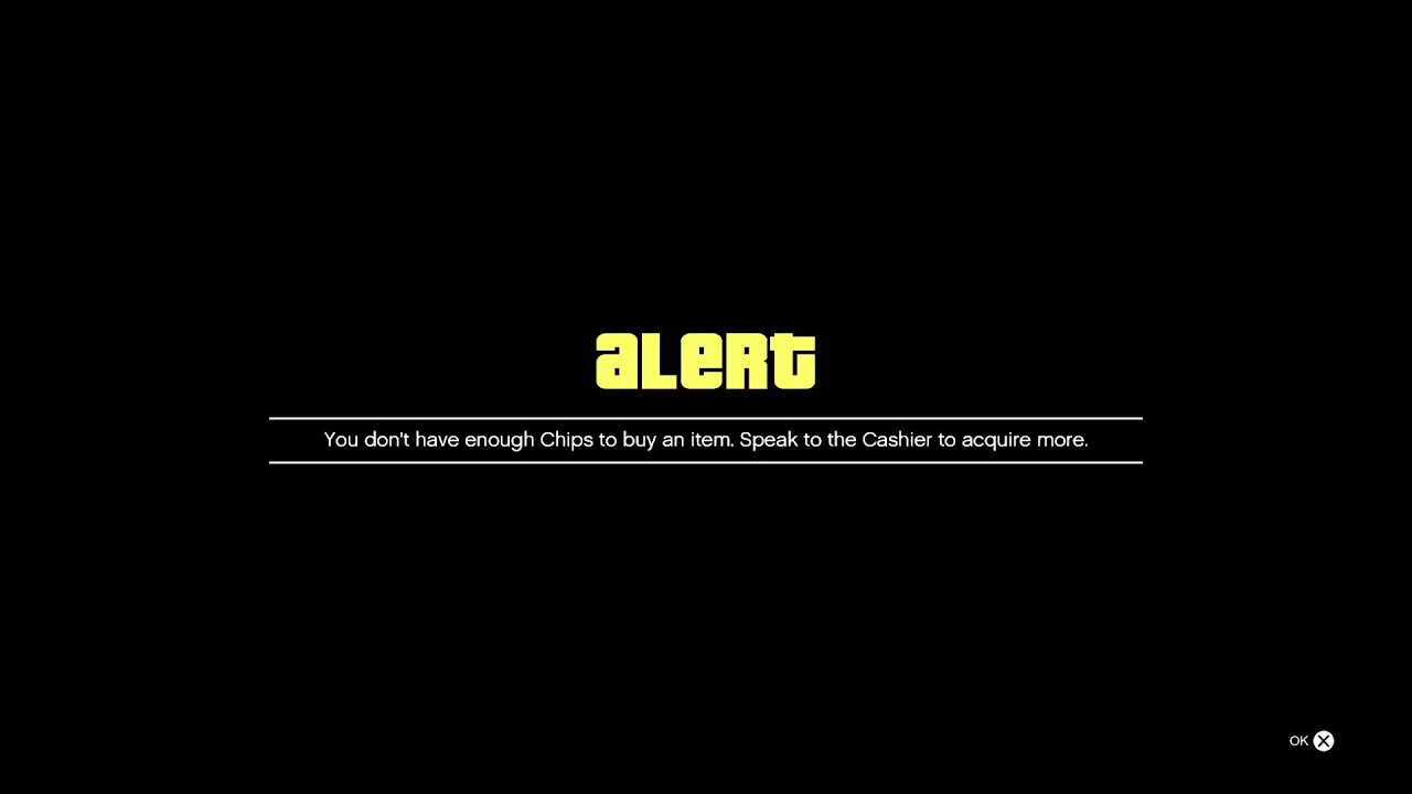 Wazgoin join up