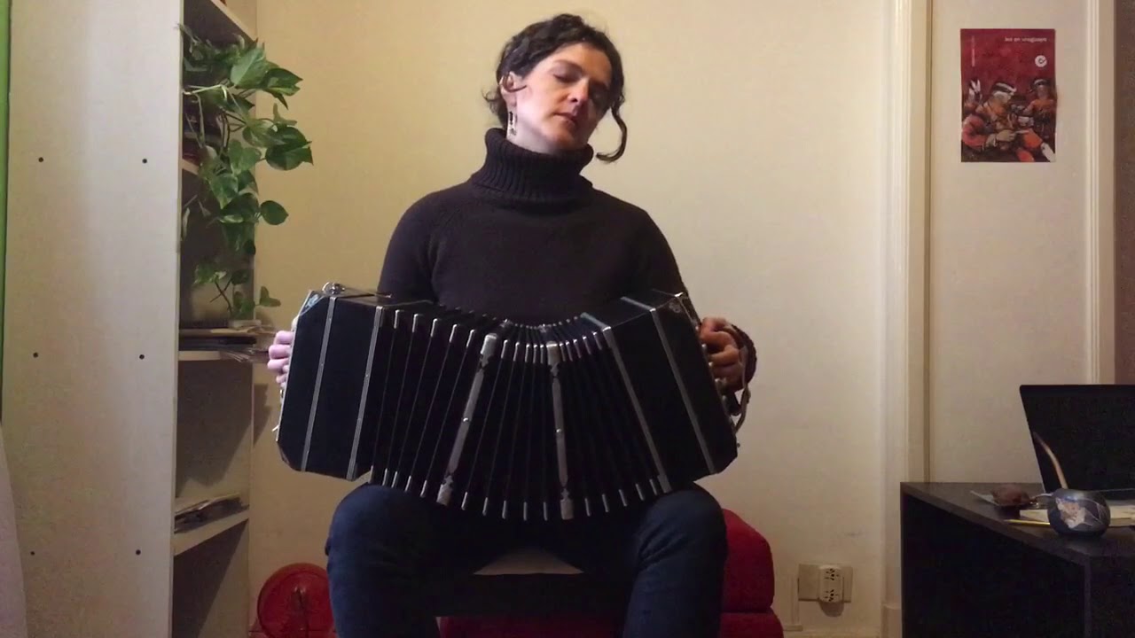 La casita de mis viejos, de Juan Carlos Cobián