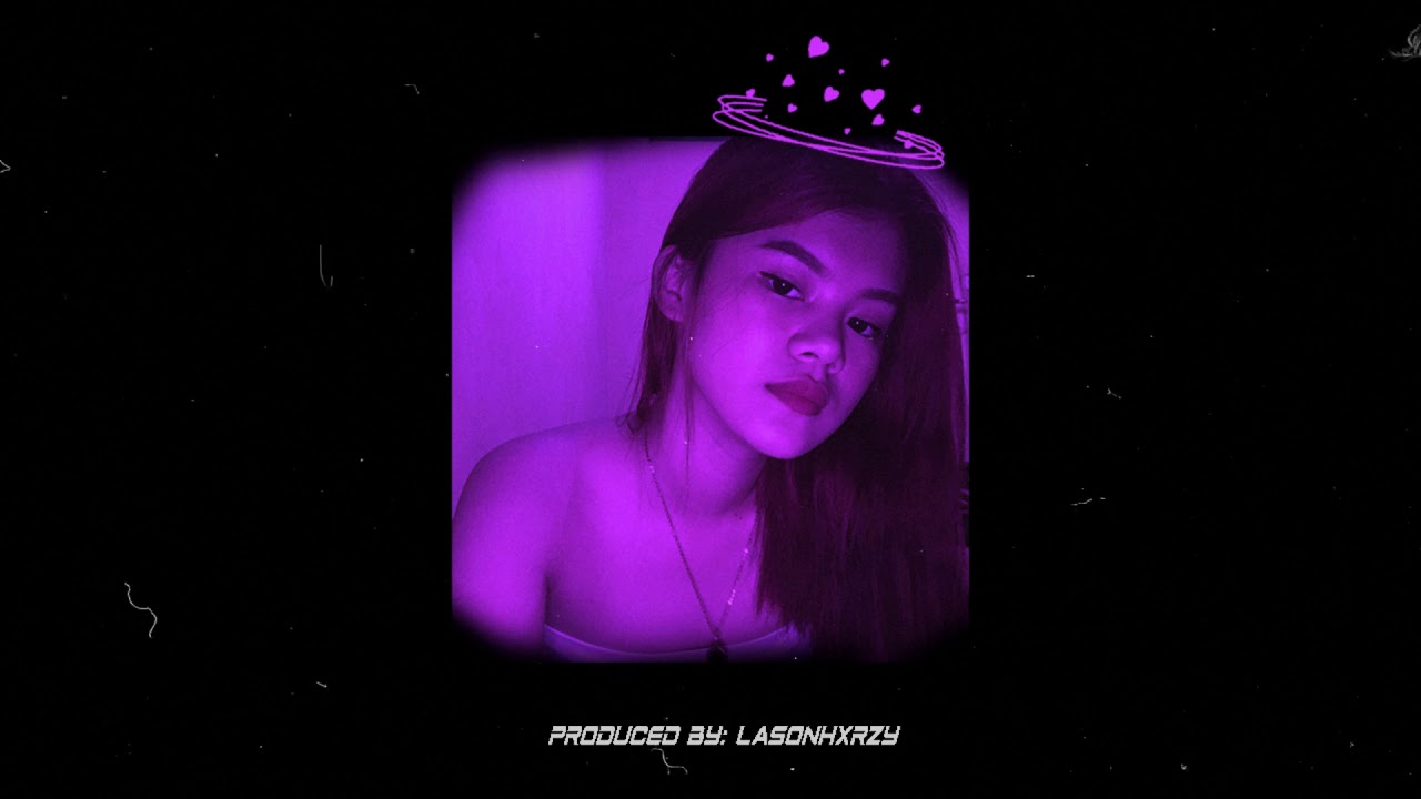 [free] *sad//chill* poisonhxrzy Type Beat - ANGHEL (prod. by lasonhxrzy)