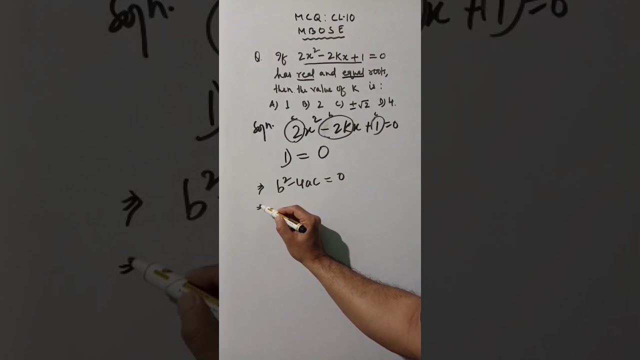 #mathscl10