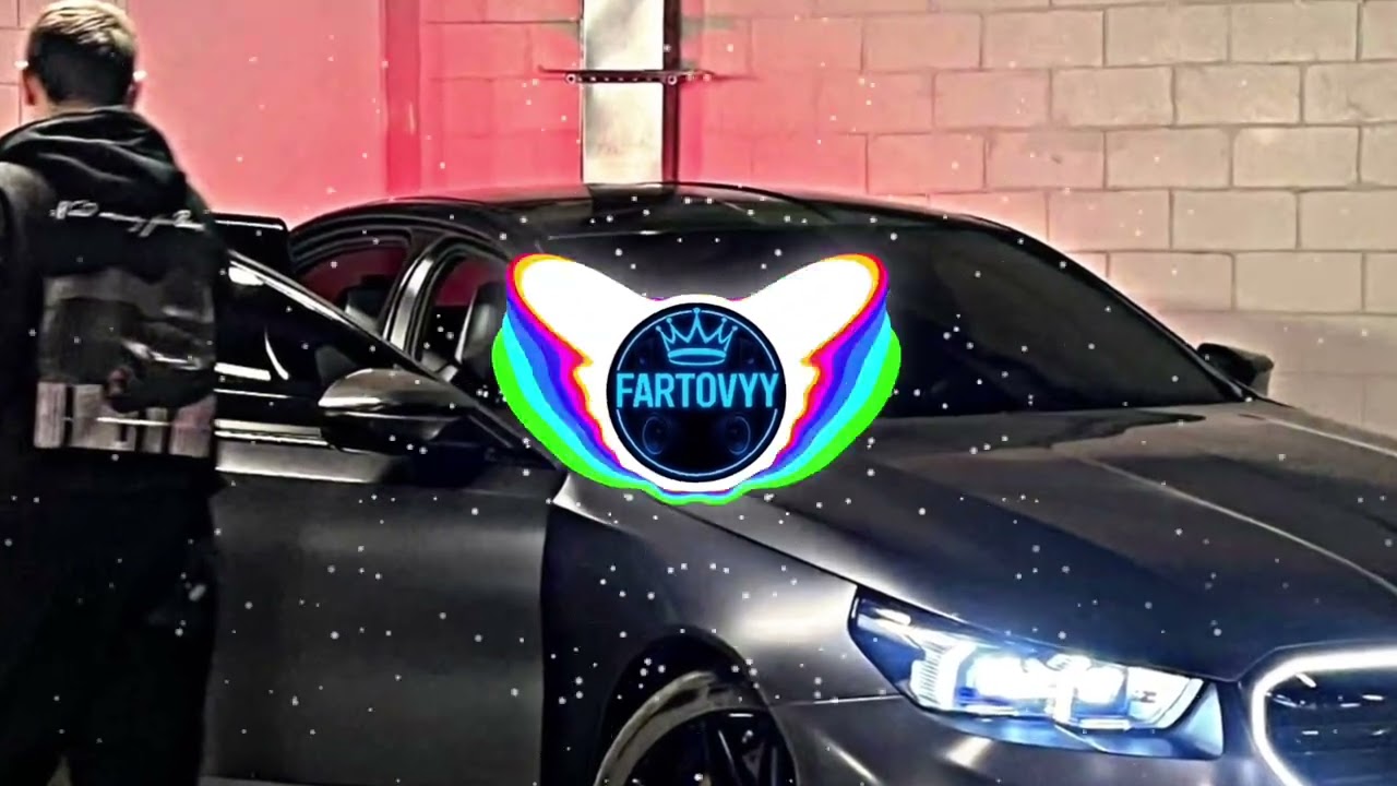 🎧 Fartovyy - НОВІ ХІТИ ❤️‍🔥 | МУЗИКА В ТРЕНДІ | ПЛЕЙ-ЛИСТ В МАШИНУ 🔥 (ХІТИ 2026🎶)