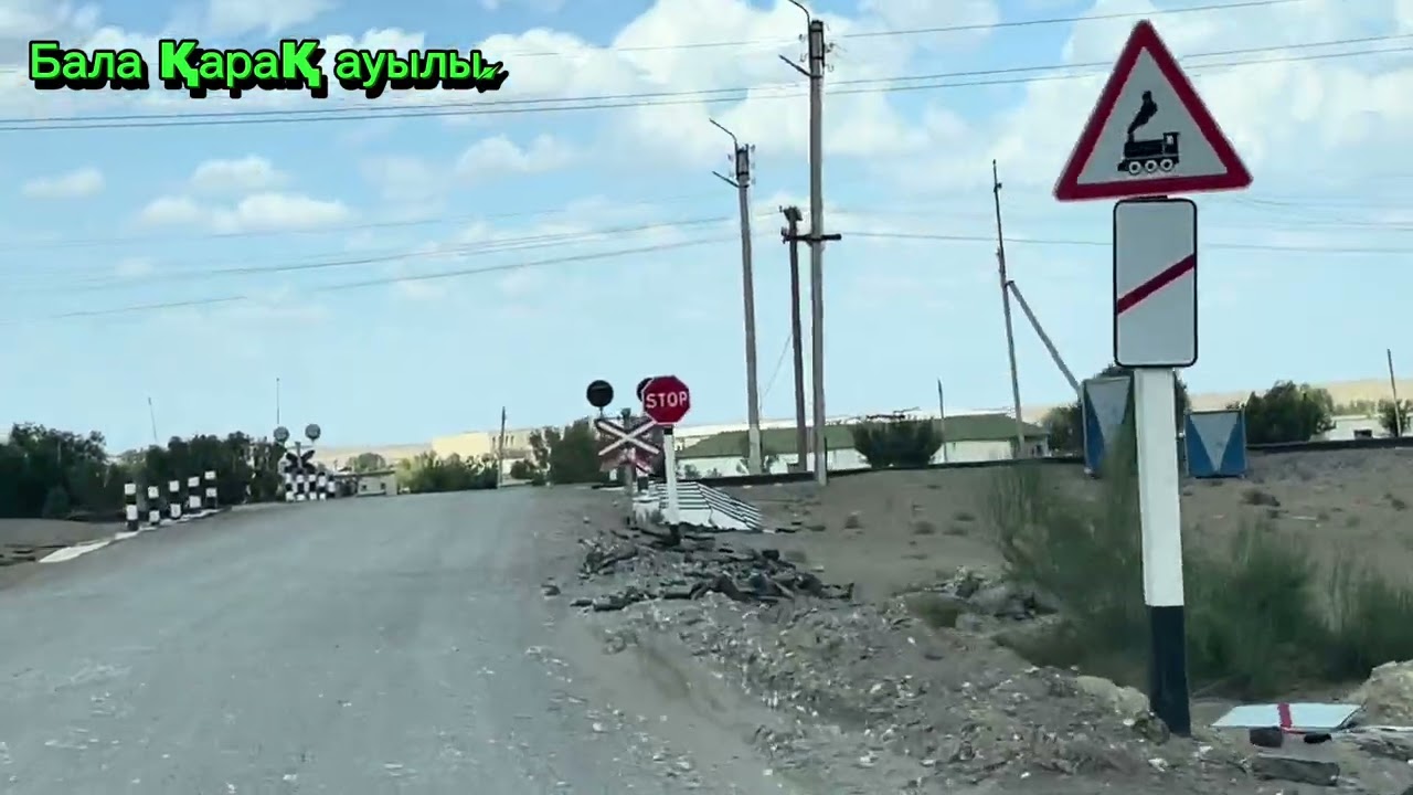 Қазақ ауылдар.Узбекистан қазақтары..Зарафшанға деиін қазақтар.