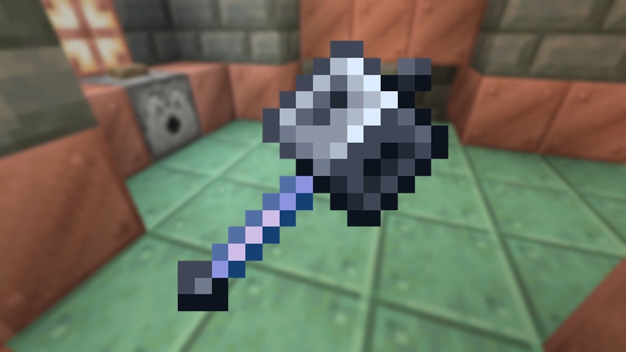 PVP CLUB STREAM