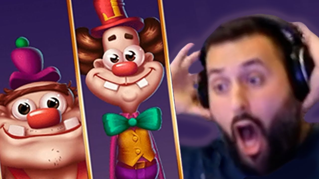 THIS GAME HAS SO MUCH POTENTIAL!!! HUGE WIN (Dork Unit)
