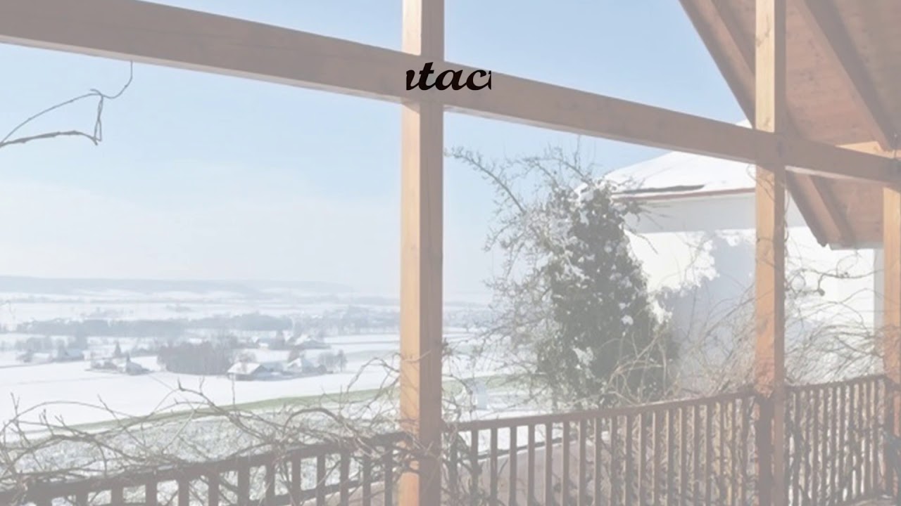 Hotels to stay in Geinberg Austria