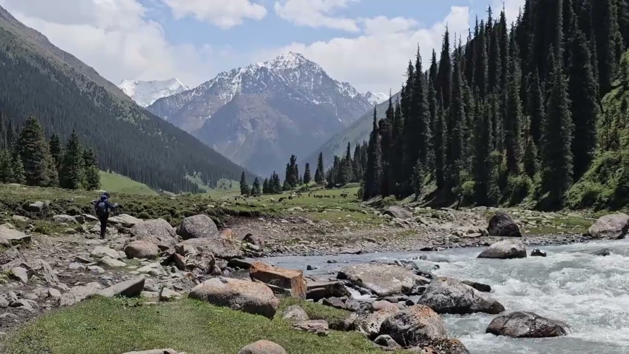 2025 0606 AltynArashan 04