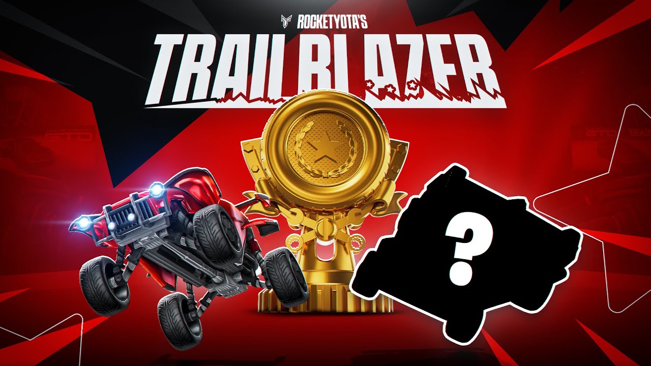 World's BEST Unknown Freestylers Vs Each Other: Who Will Win 500$?