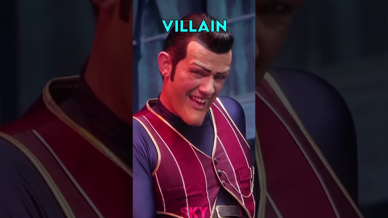 Top 3 Meme Legends who have Died 🕊️😢