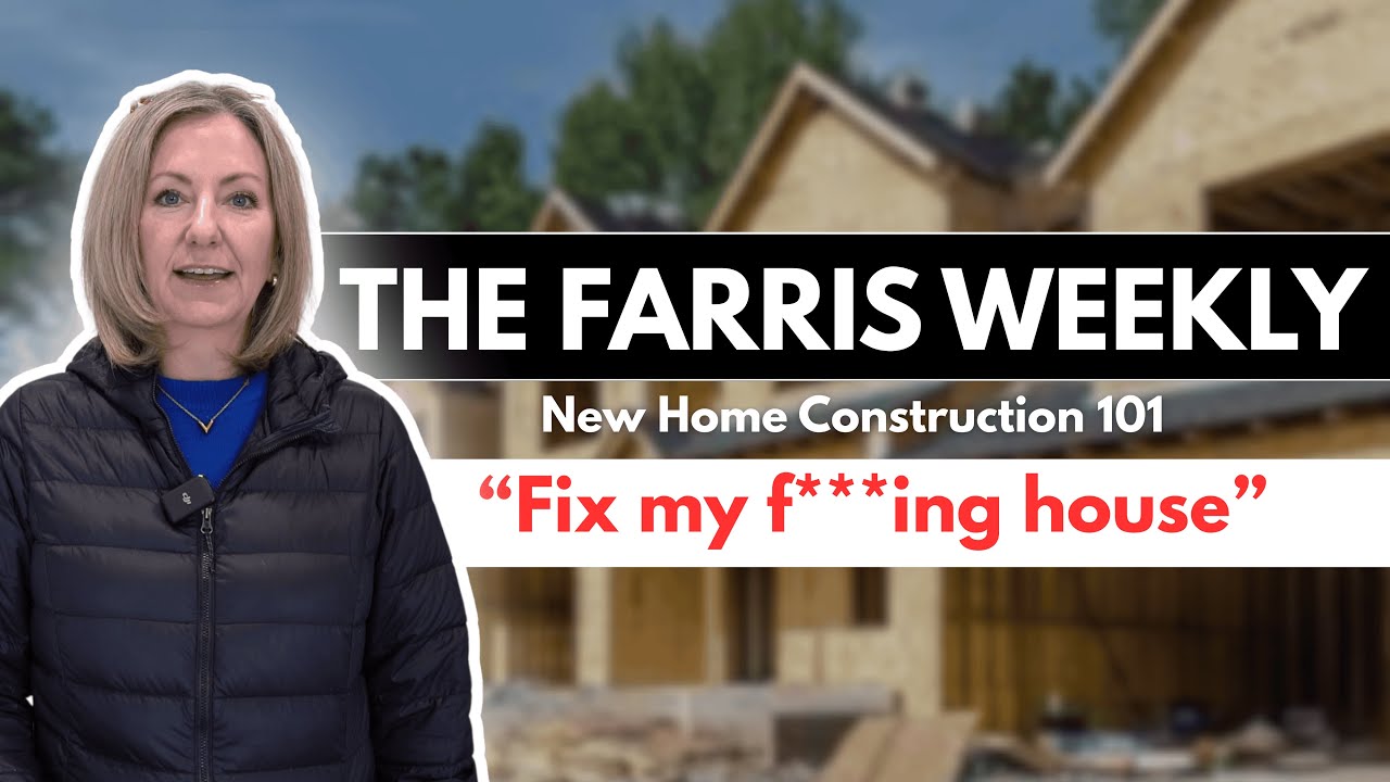 What Does a New Construction Superintendent Actually Do?