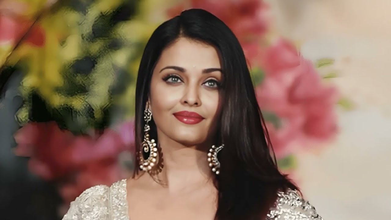 The love stories of Aishwarya Rai!! Miss World की Messy Love Life !!