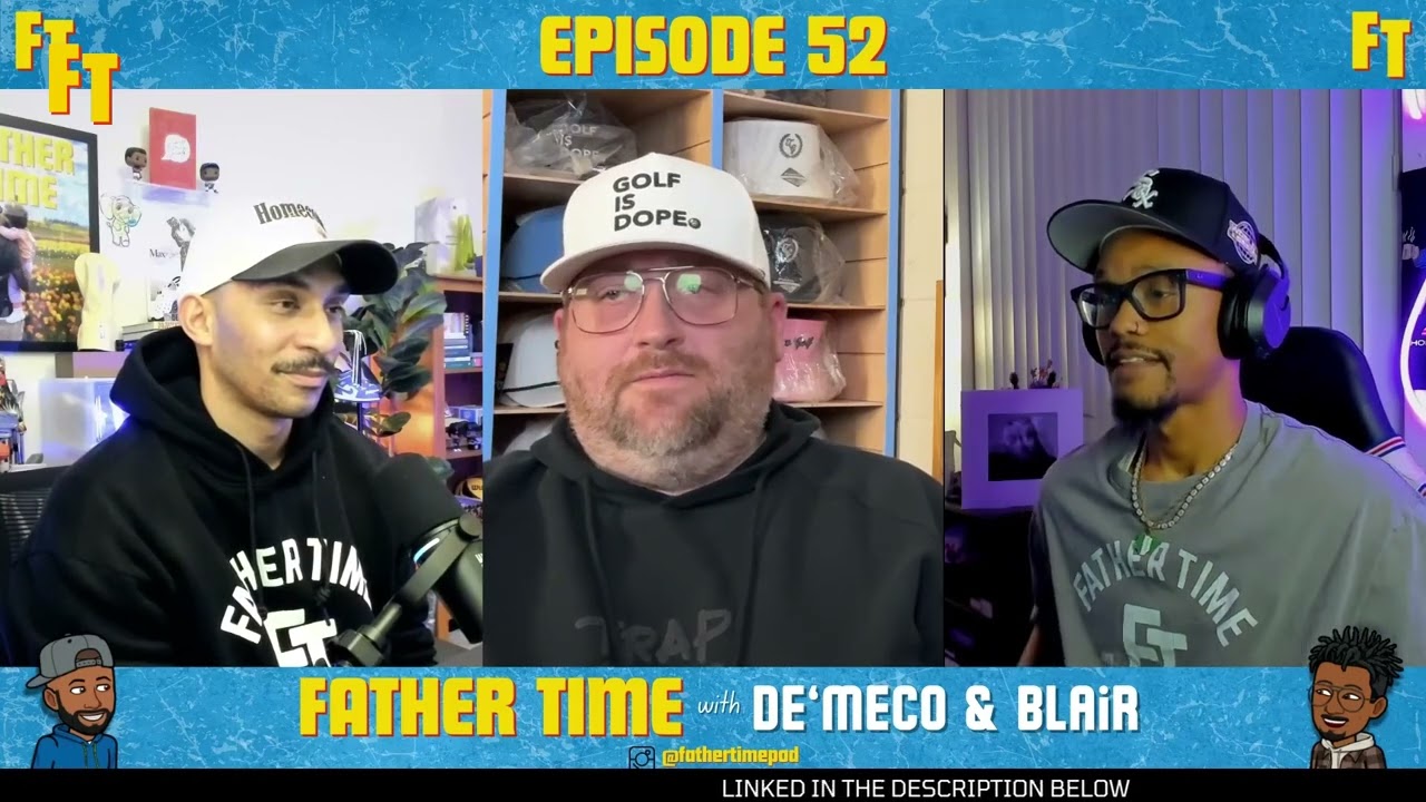 The Unexpected Power of Self-Advocacy in Achieving Success