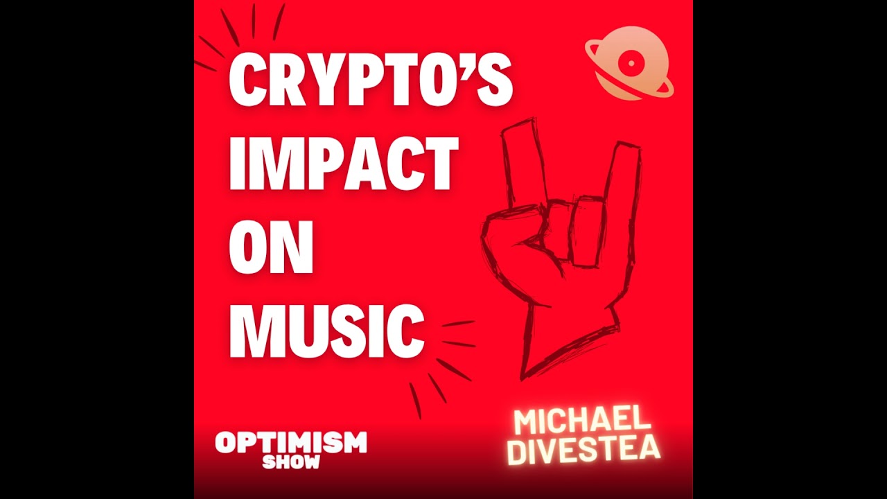 On-Chain Music: A Revenue Revolution