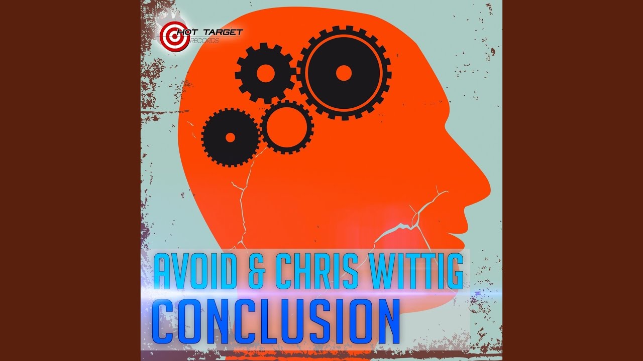Conclusion (DualXess & DJ MST Remix)