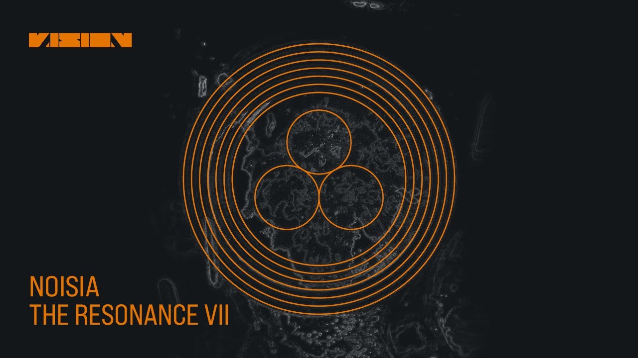 Noisia - Split The Atom (feat. Foreign Beggars) (XOHNE Remix)