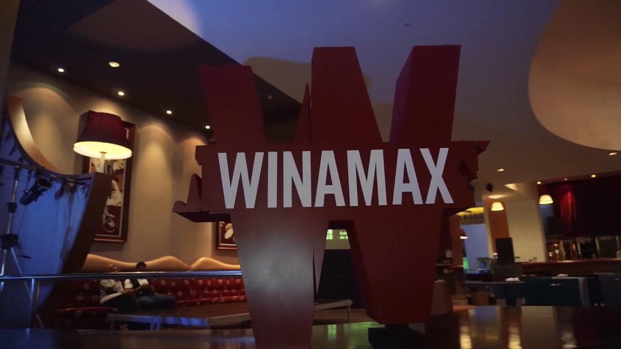 Winamax Poker Tour 2019/2020 - Gran Casino Aranjuez