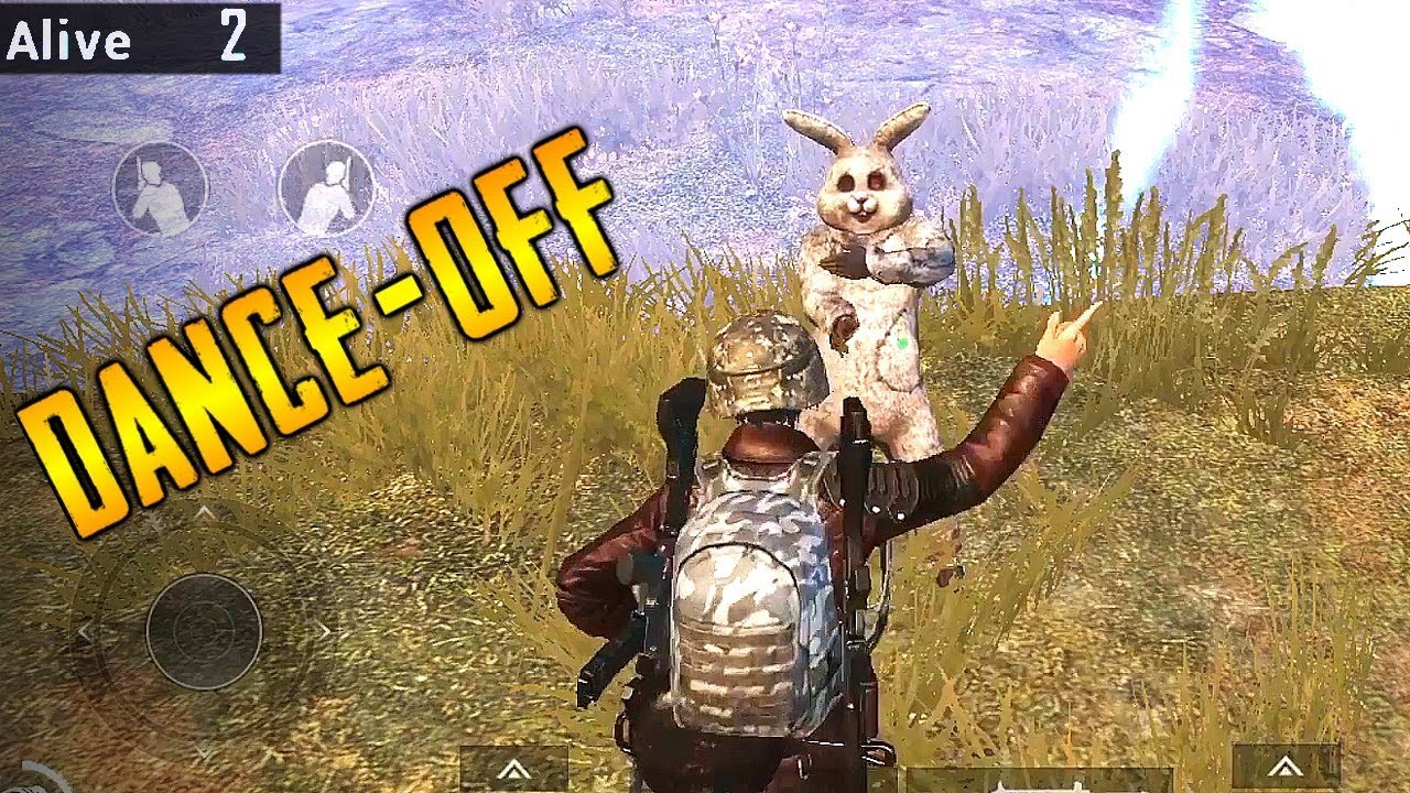 NEW PUBG MOBILE FUNNY MOMENTS , EPIC FAIL & WTF MOMENTS #17