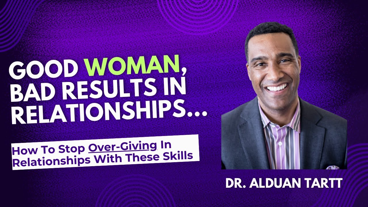 How To Stop Being A People Pleaser In Relationships