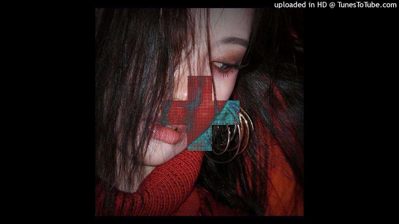 [free for profit] redda + ambient type beat - 