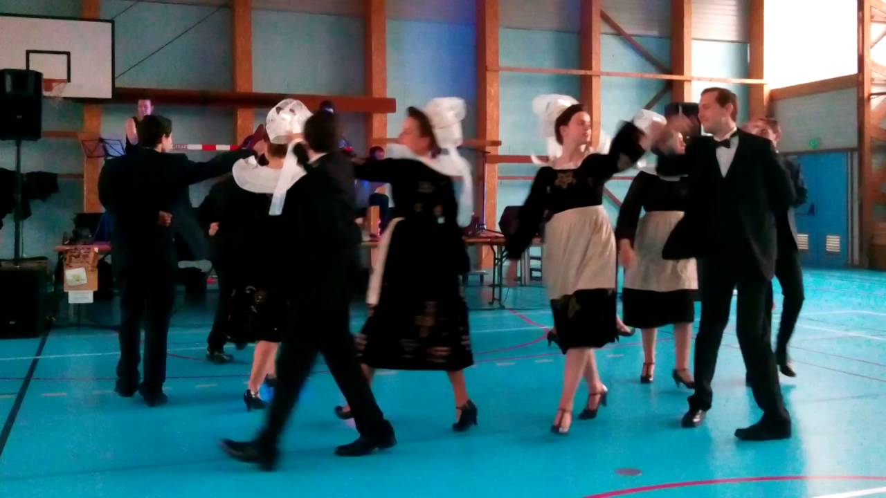 Création 2015-2016 