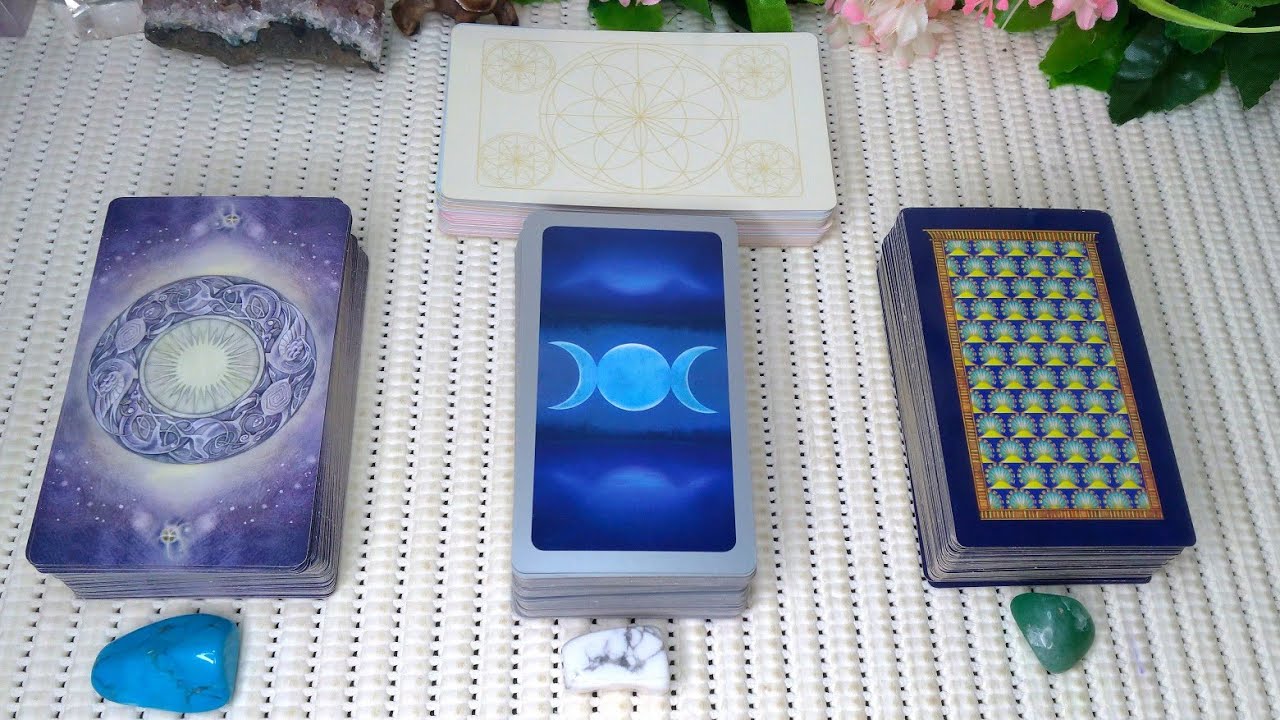 🔮Ele (a) vai me procurar?? Ele (a) virá atrás de mim?? 💖