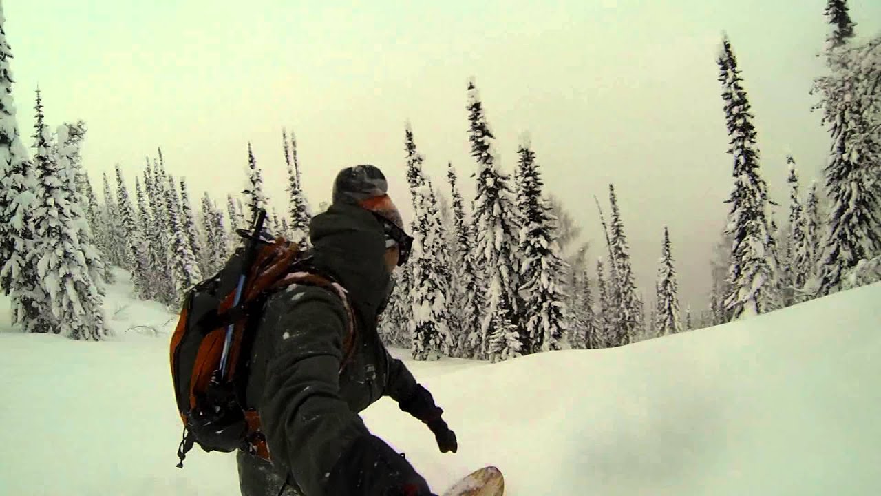 Ridder 22112015
