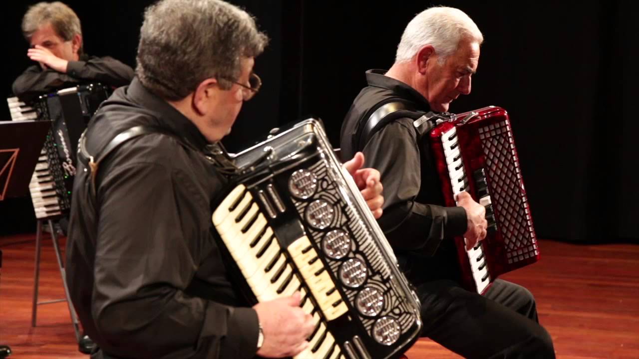 Jota Aragonesa  Flores y Mariposas