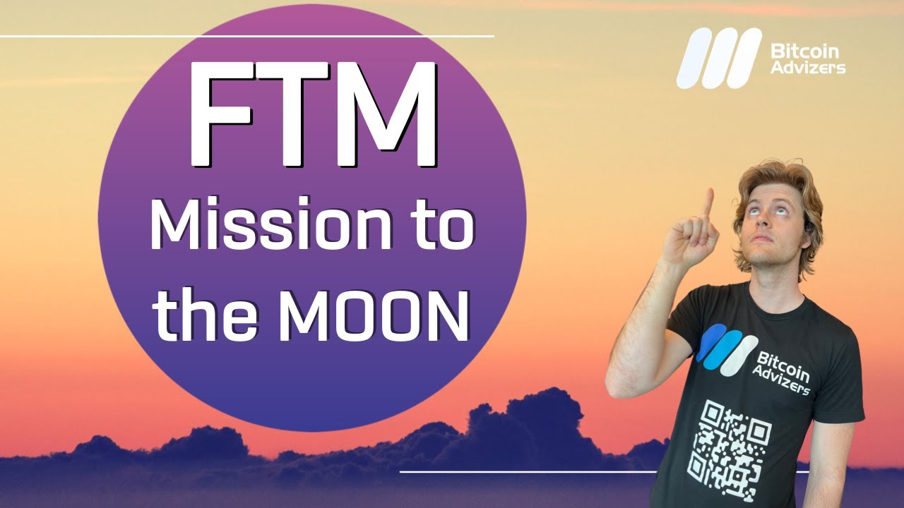 FTM - Mission to the MOON