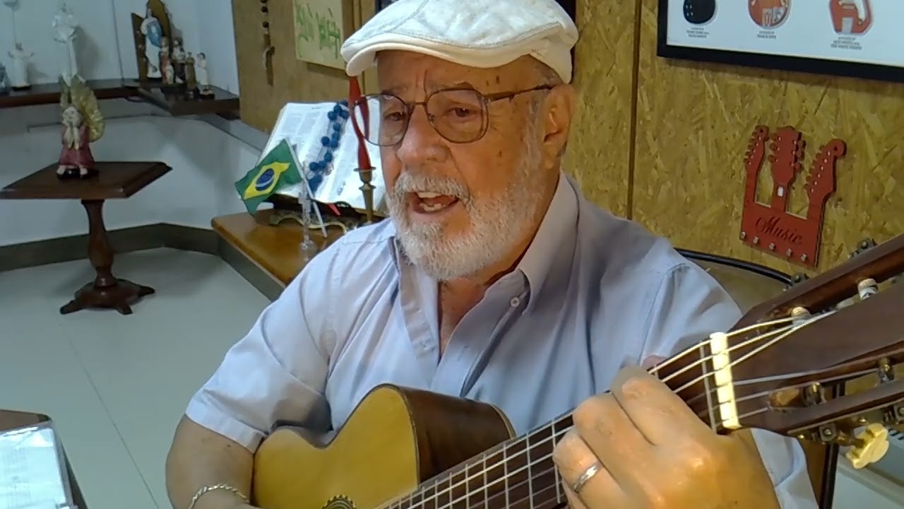 EVANGELHO MARCOS (7,1-13) 10 FEVEREIRO DE 2026
