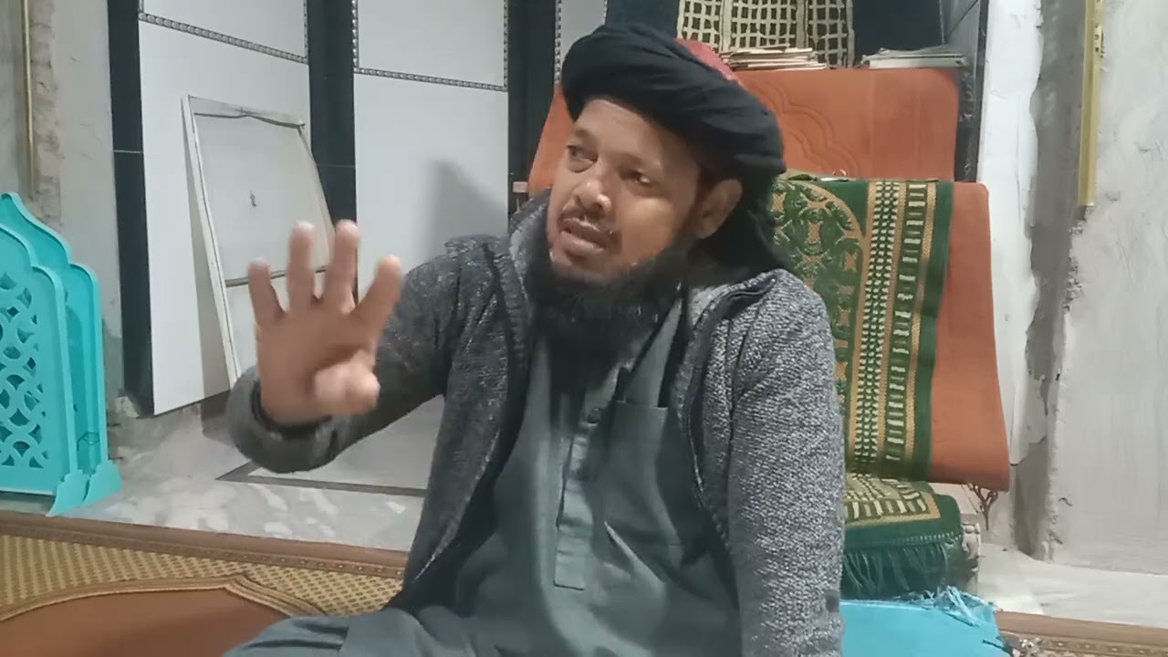 گیا رواں پارہ چودواں رکوع سورۃ یونس کا آسان ترین الفاظ میں لفظی ترجمہ ءقران کریم 