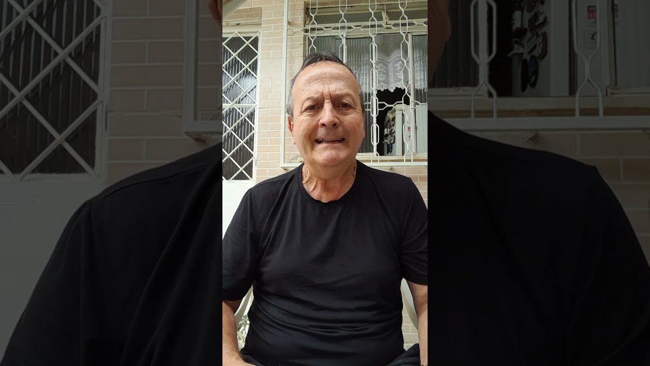 Esotérico/iniciático 