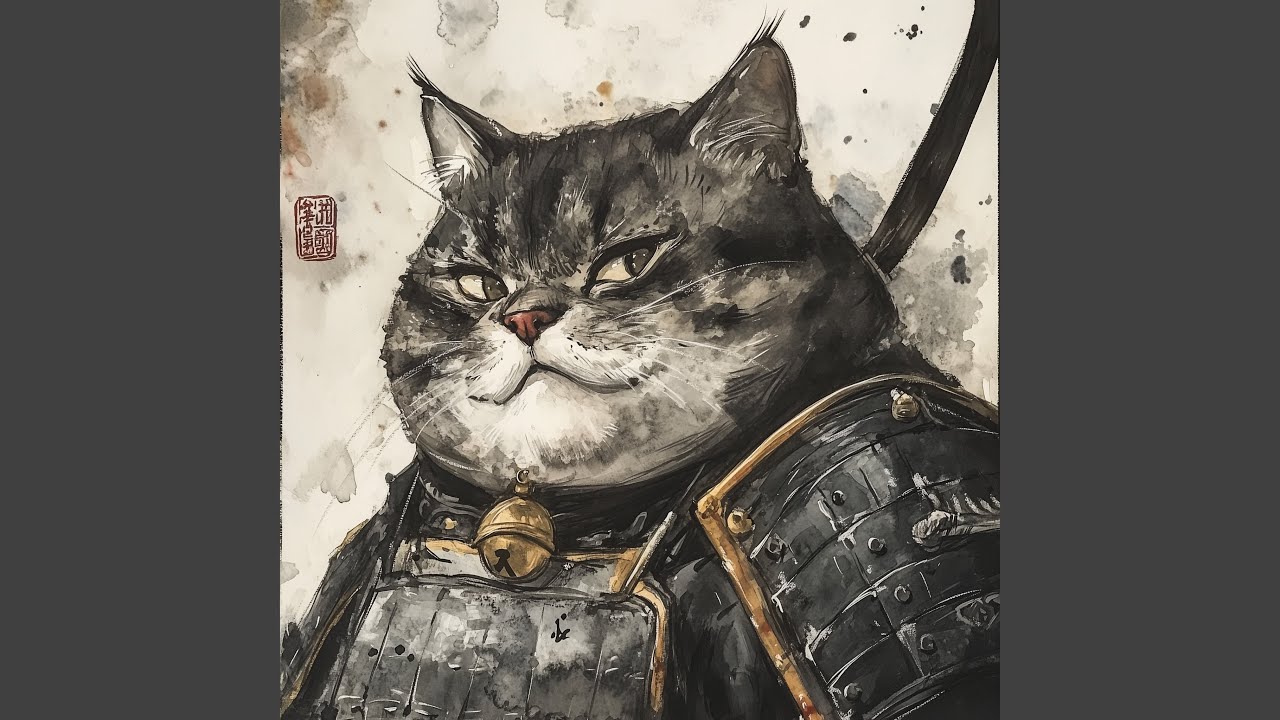 天命人