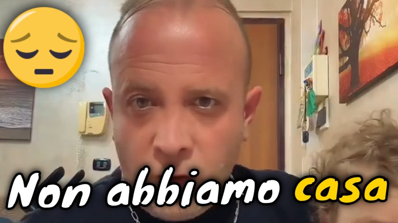 Fortunati o lavoratori? Il commento che fa discutere