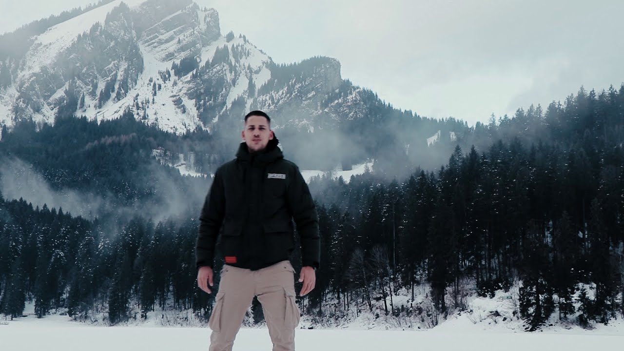 Rem&eacute;ny - Realistisch gseh