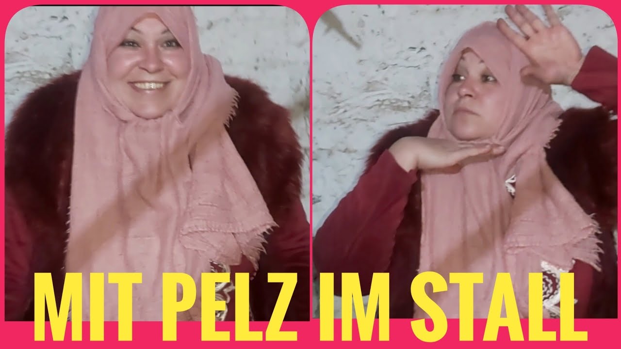 Das Jahr fängt ja gut an 🤣 #diedeutscheamnil