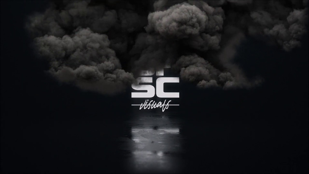 Mario - More Than I'm Ready For  (Short Clip Sfsc Visuals)