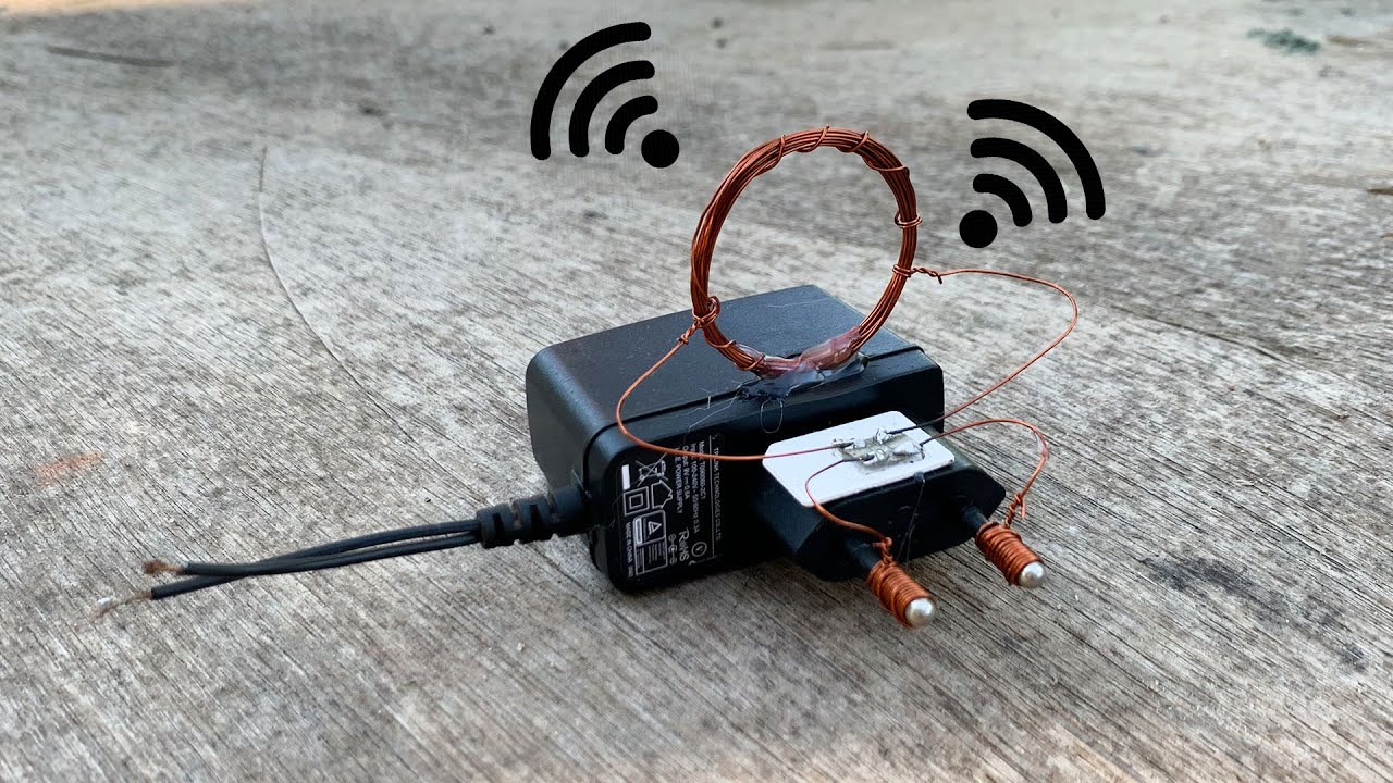 New free internet 100% Working |  Good idea free wifi internet 2020