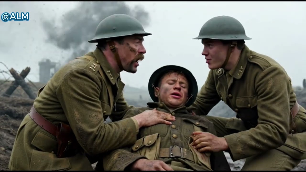 G&eacute;n&eacute;ral Andrew Mcnaughton. #army #legend #canada #shortsfeed #shortvideo #video