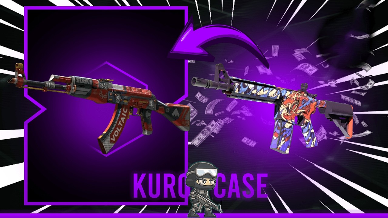 ZERO HESITATION WON CASE BATTLE!? SxxNCLUB