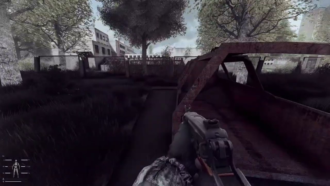 if you don't like monolith, DO NOT WATCH this video... brothers