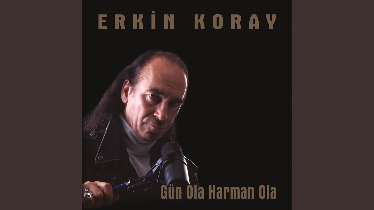 Akrebin G&ouml;zleri