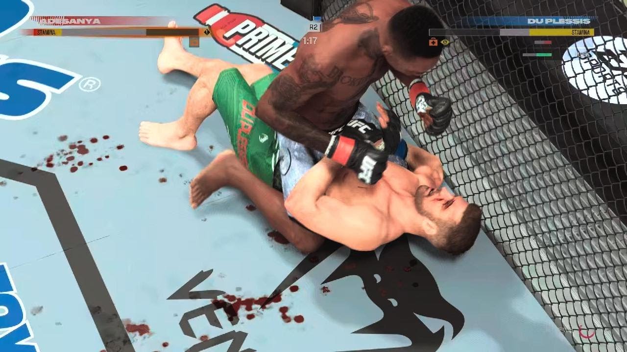 EA SPORTS UFC 5_20260221200658