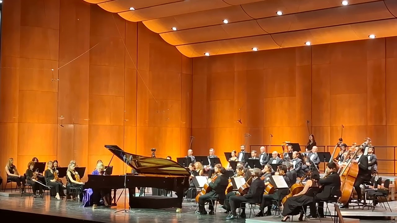 Beethevon sonat birinci bölüm 