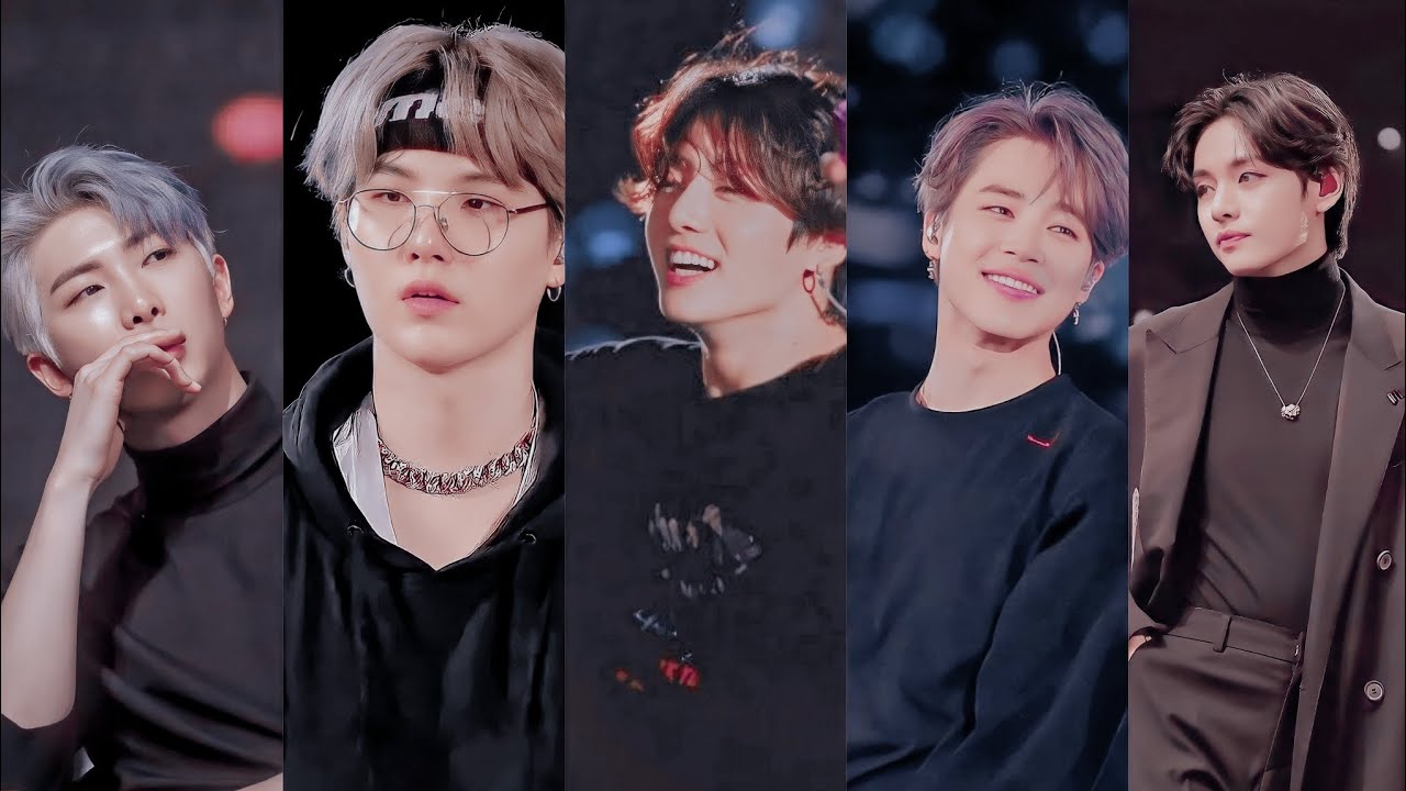 BTS HINDI & ENGLISH MIX TIKTOK INSTA REELS COMPILATION #btsarmy #btstiktok #reels #bts