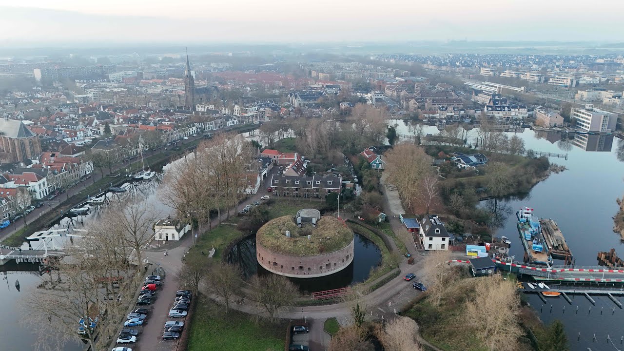 Weesp Noord Holland #36